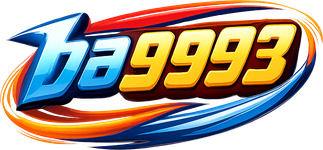 ba9993 লোগো